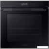 Электрический духовой шкаф Samsung NV7B4225ZAK/WT