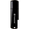 USB Flash Transcend JetFlash 700 256GB