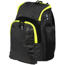 Спортивный рюкзак ARENA Spiky III Backpack 35 005597 101