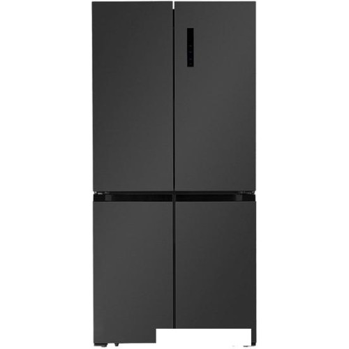 Четырёхдверный холодильник LEX LCD450MGID