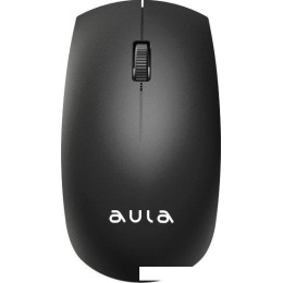 Мышь AULA AM201