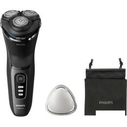 Электробритва Philips S3244/12