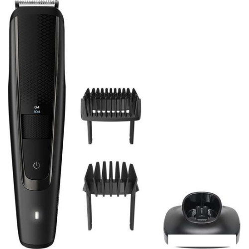 Триммер для бороды и усов Philips BT5515/20