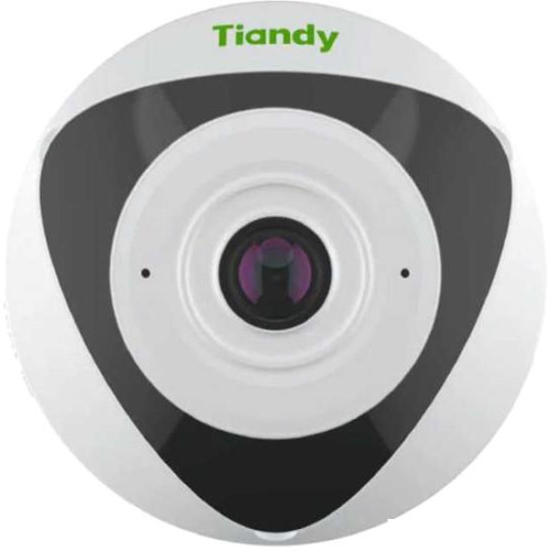 IP-камера Tiandy TC-C35VN I3/E/Y/1.4/V4.2