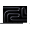 Ноутбук Apple Macbook Pro 14.2