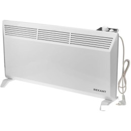Конвектор Rexant 60-0085