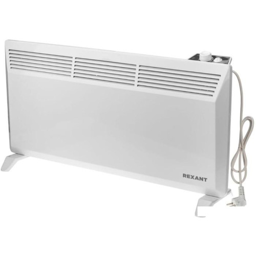 Конвектор Rexant 60-0085