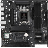 Материнская плата ASRock B760M PG Lightning WiFi