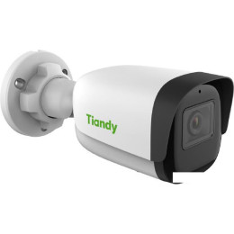 IP-камера Tiandy TC-C35WS I5/E/Y/M/S/H/2.8mm/V4.0