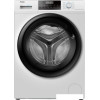 Стиральная машина Haier HW90-BP14929B