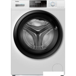 Стиральная машина Haier HW90-BP14929B