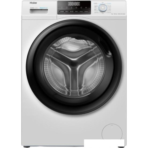 Стиральная машина Haier HW90-BP14929B
