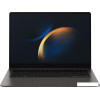 Ноутбук Samsung Galaxy Book3 Pro 14 NP940XFG-KC4IN