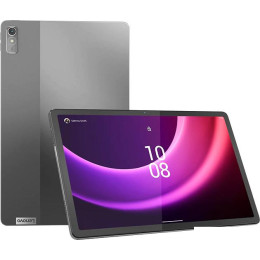 Планшет Lenovo Tab P11 2nd Gen TB-350XU 6GB/128GB LTE (штормовой серый)