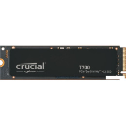 SSD Crucial T700 2TB CT2000T700SSD3