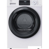 Сушильная машина Haier HD90-A2929B
