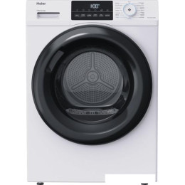 Сушильная машина Haier HD90-A2929B