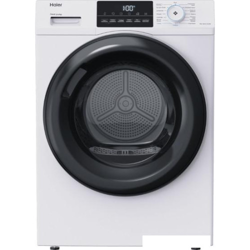 Сушильная машина Haier HD90-A2929B