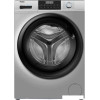 Стиральная машина Haier HW90-BP14929BS