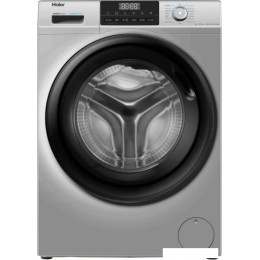 Стиральная машина Haier HW90-BP14929BS