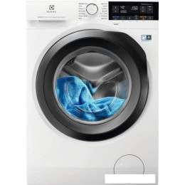 Стирально-сушильная машина Electrolux PerfectCare 700 EW7WP361S