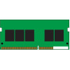 Оперативная память Kingston 16ГБ DDR4 SODIMM 3200 МГц KSM32SES8/16MF