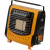 Газовый обогреватель Tourist Mini Africa TH-808