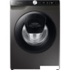 Стиральная машина Samsung WW90T554CAX/LD