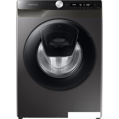 Стиральная машина Samsung WW90T554CAX/LD