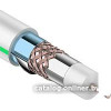 Кабель Rexant RG-6U+Cu 01-2241