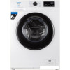 Стиральная машина Renova WAF-6010SM2