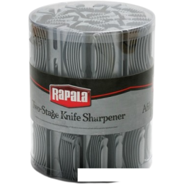 Точилка для ножей Rapala RSHD-1 (36 шт)