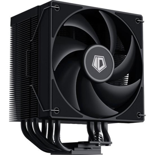 Кулер для процессора ID-Cooling Frozn A610 Black