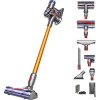Пылесос Dyson V8 Absolute 476547-01