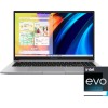 Ноутбук ASUS Vivobook S 14 OLED K3402ZA-KM238