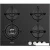 Варочная панель DeLonghi NSL 460 N RUS