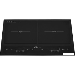 Настольная плита ZUGEL ZIH620B