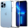 Чехол для телефона Spigen Liquid Crystal для iPhone 13 Pro ACS03254 (прозрачный)