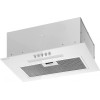 Кухонная вытяжка Weissgauff Aura 450 WH