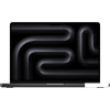 Ноутбук Apple Macbook Pro 14.2