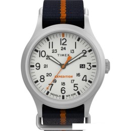 Наручные часы Timex Expedition North Sierra TW2V22800
