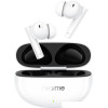 Наушники Realme Buds Air 5 (белый)