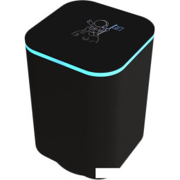 Беспроводная колонка Ritmix SP-340B