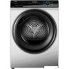 Сушильная машина Haier HD90-A2929AS