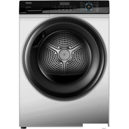 Сушильная машина Haier HD90-A2929AS