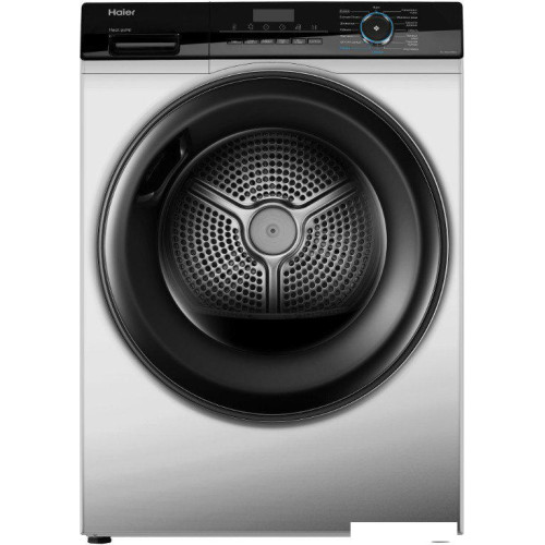 Сушильная машина Haier HD90-A2929AS