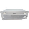 Кухонная вытяжка Schaub Lorenz SLD EE8020