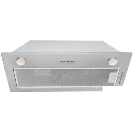 Кухонная вытяжка Schaub Lorenz SLD EE8020