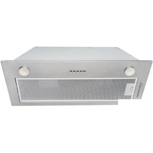 Кухонная вытяжка Schaub Lorenz SLD EE8020