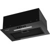 Кухонная вытяжка Weissgauff Aura 450 BL